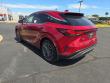 2026 LEXUS RX 350 Luxury Sport Utility