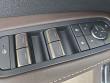 2026 LEXUS RX 350 Premium+ Sport Utility