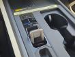 2026 LEXUS ES 350h Premium Car