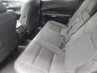 2026 LEXUS RX 450h+ Luxury Sport Utility