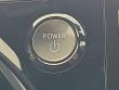 2026 LEXUS TX 500h F SPORT Performance Premium Sport Utility
