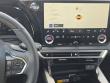 2026 LEXUS RX 350 Premium Sport Utility