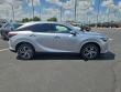 2026 LEXUS RX 350 Premium Sport Utility