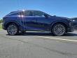 2026 LEXUS RX 350 Luxury Sport Utility