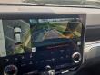 2024 LEXUS GX 550 Luxury+ SUV