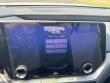 2026 LEXUS TX 500h F SPORT Performance Premium Sport Utility