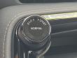 2026 LEXUS NX 350 Base Sport Utility