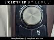 2021 LEXUS RX 350 SUV