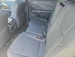 2026 LEXUS TX 350 Premium Sport Utility