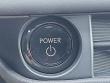2026 LEXUS ES 350h Premium+ Car