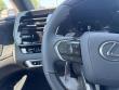 2026 LEXUS RX 350h Luxury Sport Utility