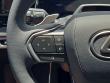 2026 LEXUS RX 350 F SPORT Handling Sport Utility