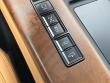 2026 LEXUS LX 600 Luxury Sport Utility
