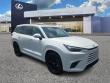 2026 LEXUS TX 350 Premium Sport Utility