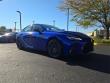 2024 LEXUS IS 500 F Sport Performance Premium Sedan