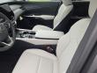 2026 LEXUS RX 350 F SPORT Design Sport Utility