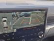 2024 LEXUS GX 550 Overtrail+ SUV