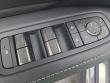 2026 LEXUS TX 350 Premium Sport Utility