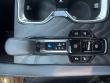 2026 LEXUS RX 350 Premium+ Sport Utility