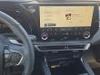 2026 LEXUS RX 350 Premium+ Sport Utility