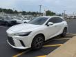 2024 LEXUS RX 350 Premium SUV