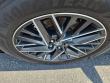 2026 LEXUS TX 350 Premium Sport Utility