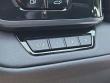 2026 LEXUS TX 350 Luxury Sport Utility