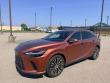 2023 LEXUS RX 350 Premium Plus SUV