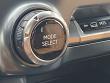 2026 LEXUS LX 700h Luxury Sport Utility