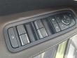 2026 LEXUS RX 350 Premium+ SUV