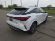 2026 LEXUS RX 350h Premium+ Sport Utility