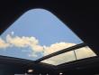 2026 LEXUS TX 350 Premium Sport Utility