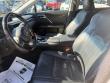 2018 LEXUS RX 350 SUV