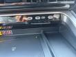 2026 LEXUS TX 350 Premium Sport Utility