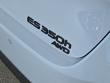 2026 LEXUS ES 350h Premium Car