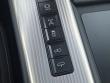 2026 LEXUS LX 700h F SPORT Handling Sport Utility