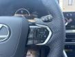 2026 LEXUS TX 500h F SPORT Performance Premium Sport Utility
