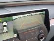 2026 LEXUS RX 350 Premium+ Sport Utility