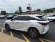 2024 LEXUS RX 350 Premium SUV