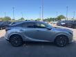 2023 LEXUS RX 350 Premium Plus SUV