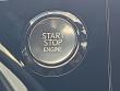 2026 LEXUS TX 350 Premium Sport Utility
