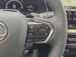 2026 LEXUS TX 500h F SPORT Performance Premium Sport Utility