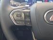 2026 LEXUS IS 350 F SPORT Design Car