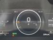 2026 LEXUS TX 500h F SPORT Performance Premium Sport Utility