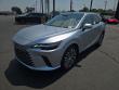 2026 LEXUS RX 350 Premium+ Sport Utility