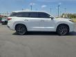 2024 LEXUS TX 350 Premium SUV