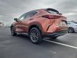 2025 LEXUS NX 350 Premium SUV