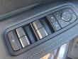 2026 LEXUS TX 350 Premium Sport Utility