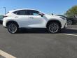 2026 LEXUS NX 350 Luxury Sport Utility