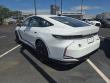 2026 LEXUS ES 350h Premium Car